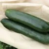 Raven Hybrid Squash Seeds 2 Raven Hybrid Squash Seeds -Parkseed Shop 05303 PK 250