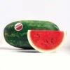 Sangria Hybrid Watermelon Seeds (P) Pkt Of 10 Seeds -Parkseed Shop 05483 pk p1