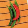 Garden Salsa Hybrid Pepper Seeds -Parkseed Shop 05613 pk p1