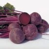 Boro Hybrid Organic Beet Seeds