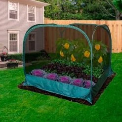 Parkseed Shop -Parkseed Shop 27833 1