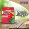Bonide Beetle Bagger Japanese Beetle Trap -Parkseed Shop 29089