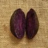 Purple Majesty Potato - 2 Pound Bag