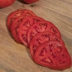 Park Seed Legacy Tomato Seeds (P) Pkt Of 20 Seeds 13 Park Seed Legacy Tomato Seeds (P) Pkt Of 20 Seeds -Parkseed Shop 52785 PK P1 5