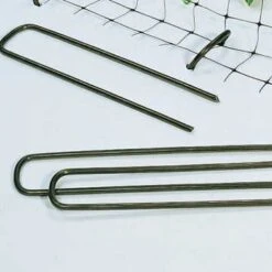 Parkseed Shop -Parkseed Shop v1553 1