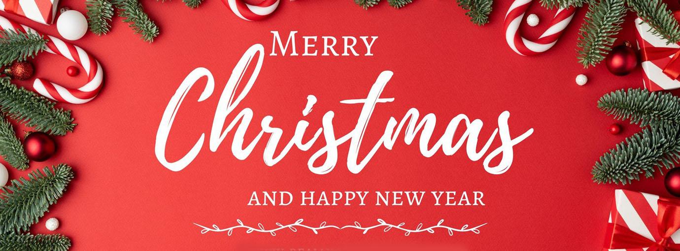 Parkseed Shop -Parkseed Shop 69 1